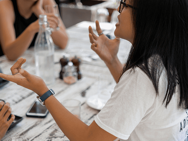 Choisir le bon statut pour lancer son activité artistique ou culturelle
