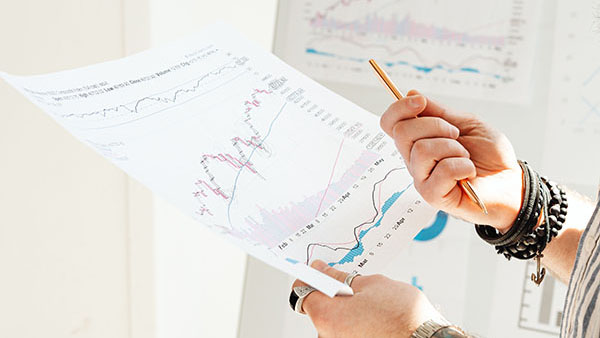 Formation en stratégie commerciale : développer son activité