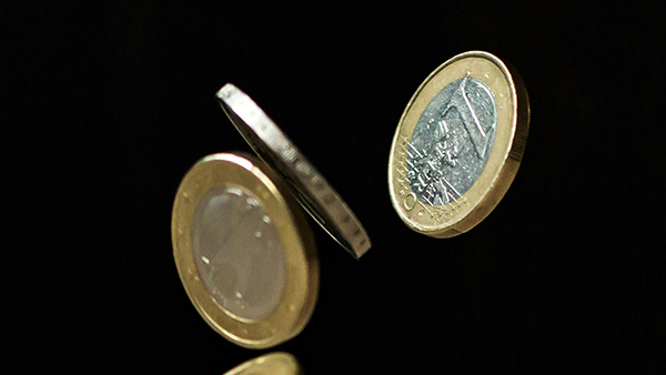 Formation Comment financer son projet créatif autrement ?